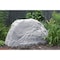 Emsco Group Landscape Rock, Natural Granite Appearance, Extra Large Boulder, Lightweight 2373-1 - alternate 6